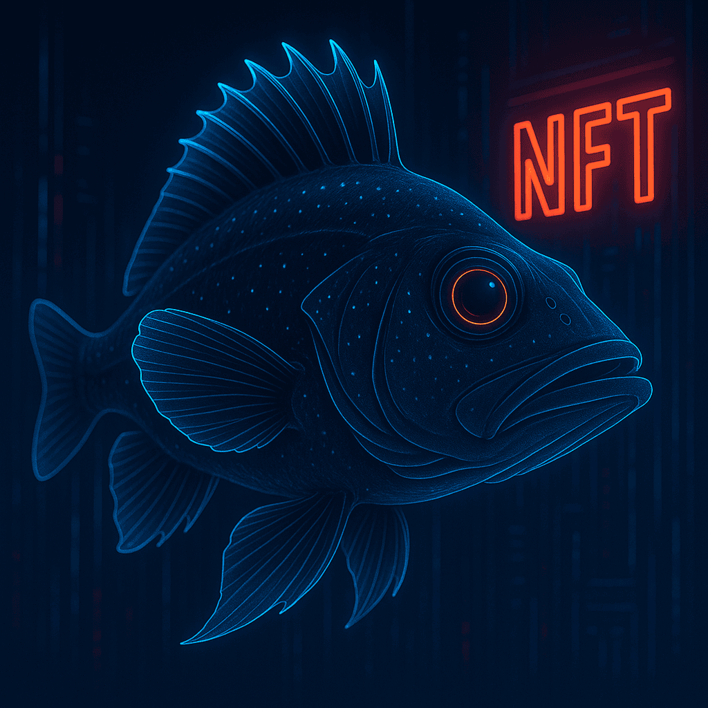 Web3 Domains Lands domains , Web3 Domains: Decentralized Digital Identities